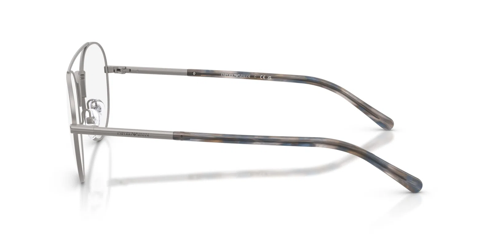 Emporio Armani 1178 Eyeglasses - view 22